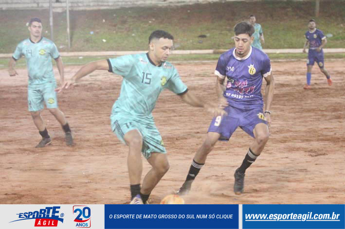Imagem 10