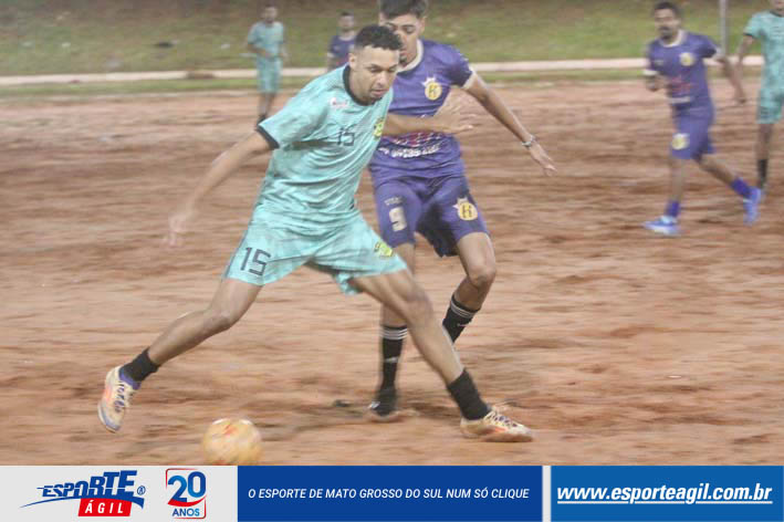 Imagem 11