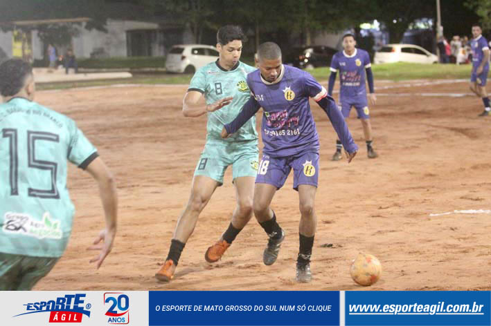 Imagem 12