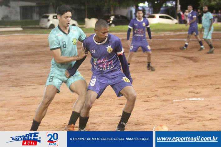 Imagem 13