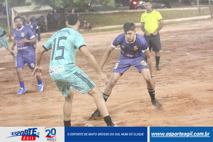 Imagem 15