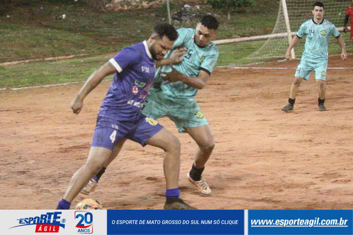 Imagem 17