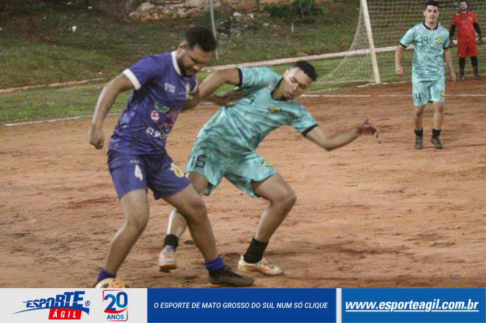 Imagem 18