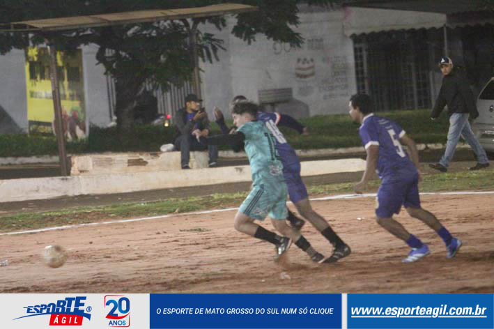 Imagem 20