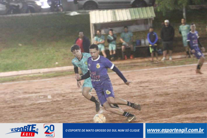 Imagem 21