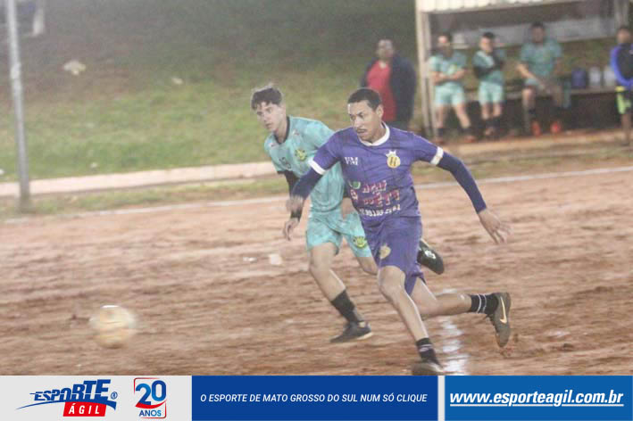 Imagem 22