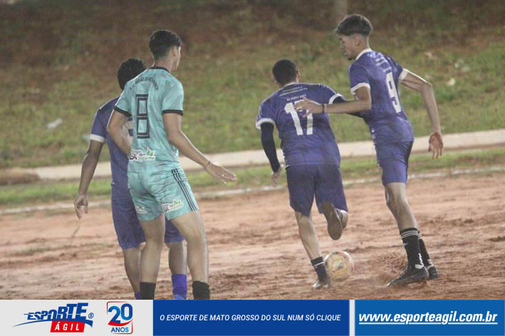 Imagem 23