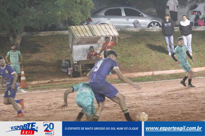 Imagem 24