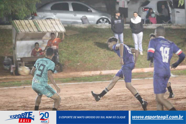 Imagem 25