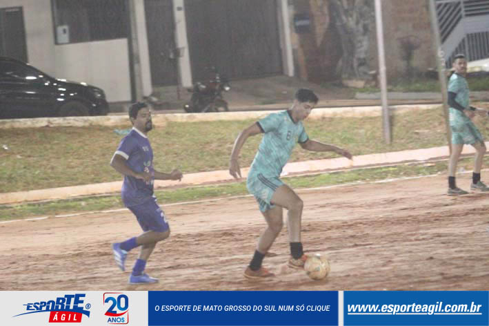 Imagem 26