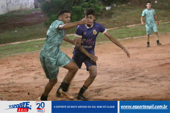 Imagem 28