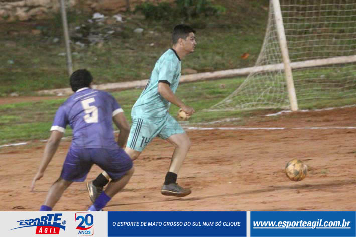 Imagem 29