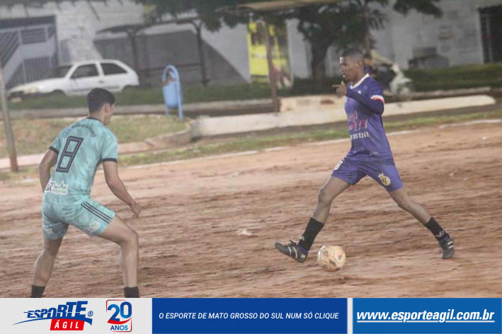 Imagem 34