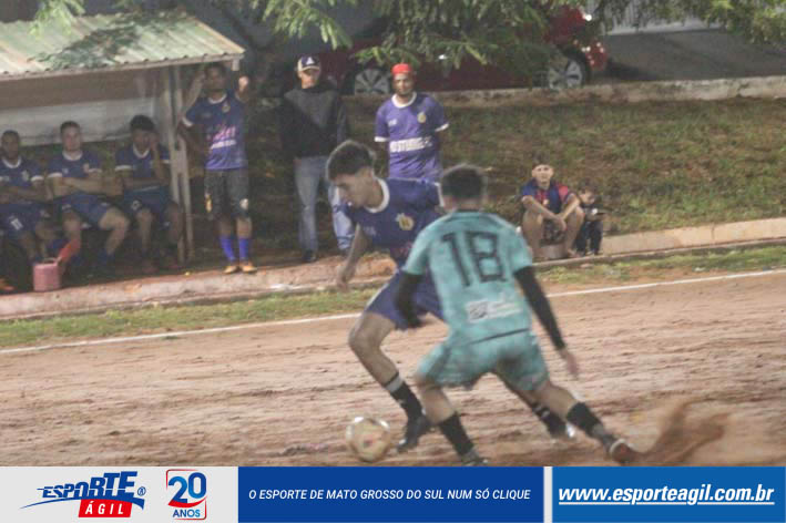 Imagem 36