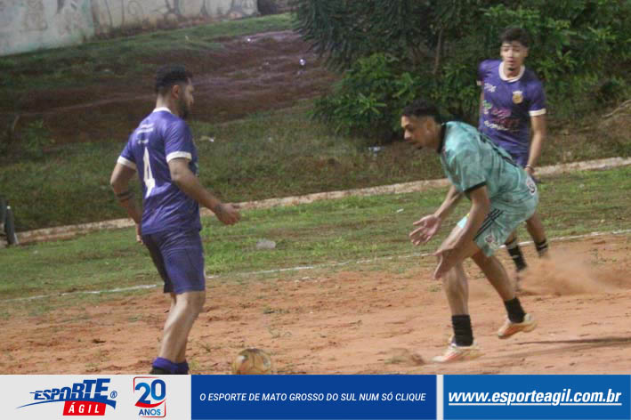 Imagem 39