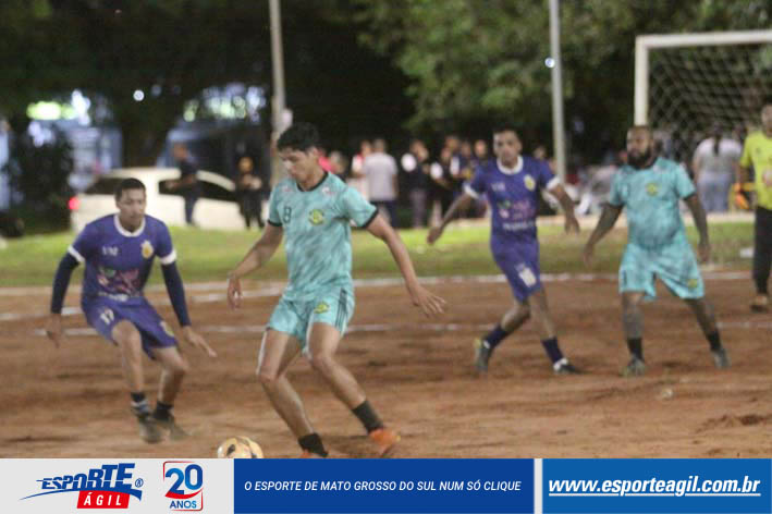 Imagem 40