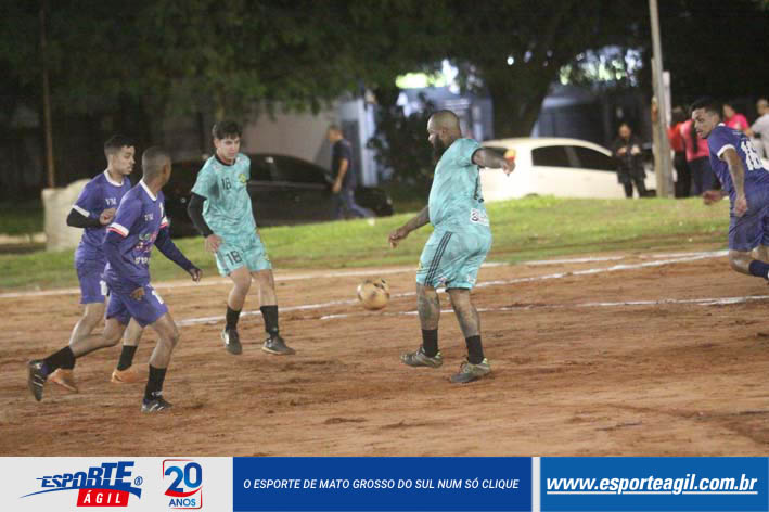 Imagem 41