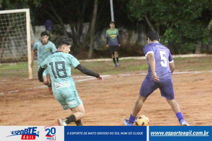 Imagem 42