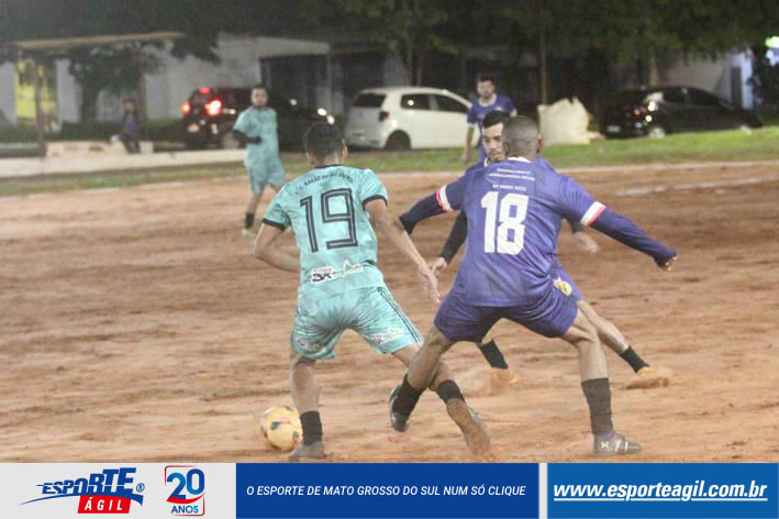 Imagem 44