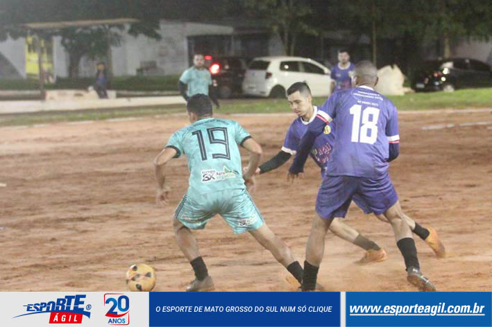 Imagem 45