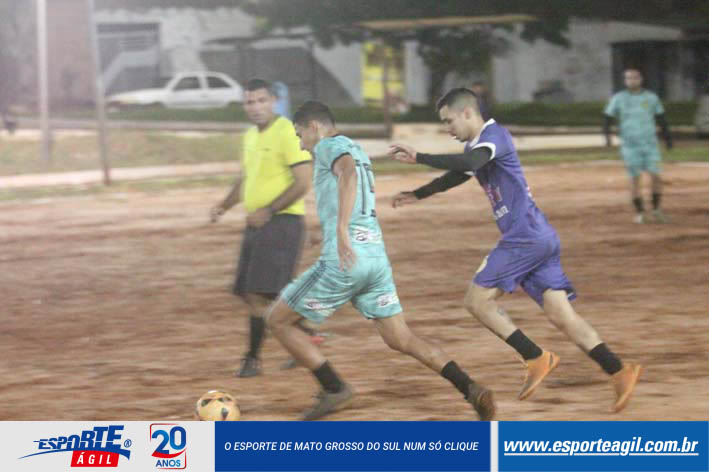 Imagem 46