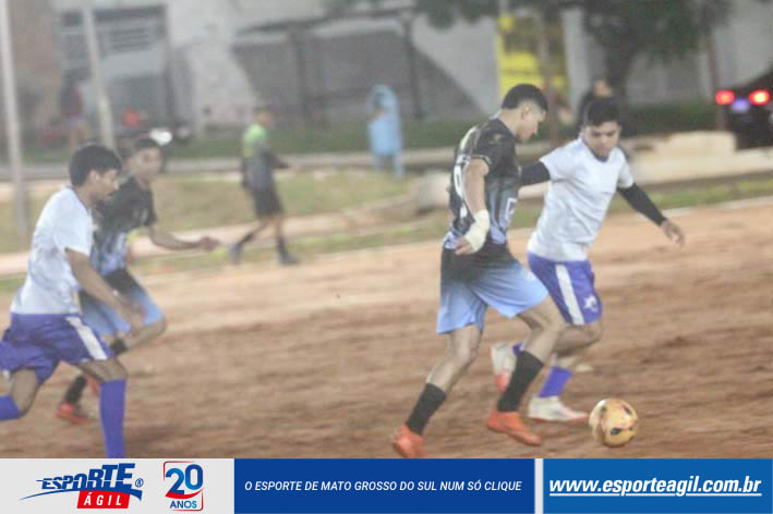 Imagem 2