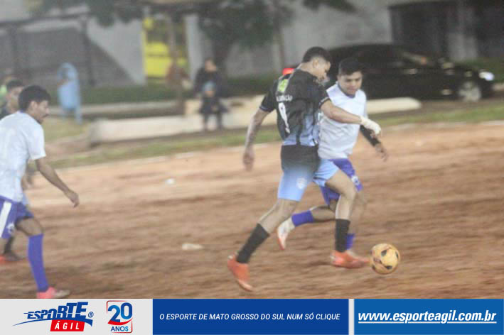 Imagem 3