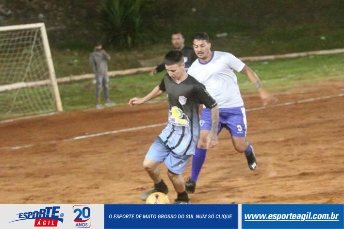 Imagem 4