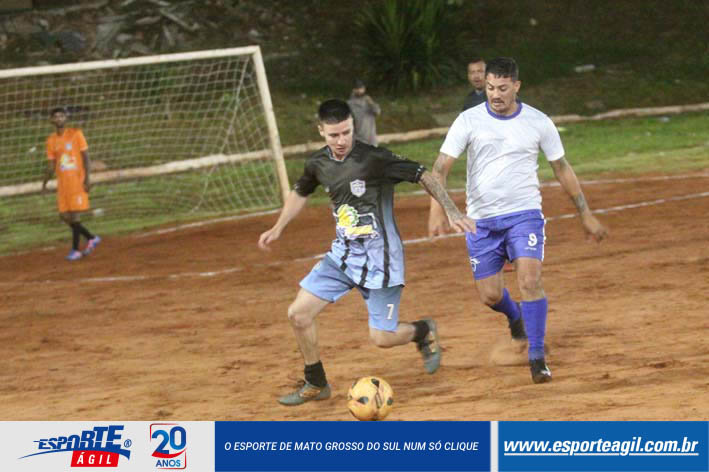 Imagem 5