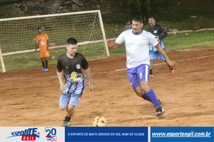 Imagem 6