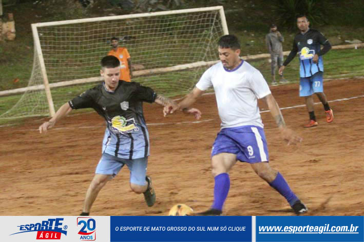 Imagem 7