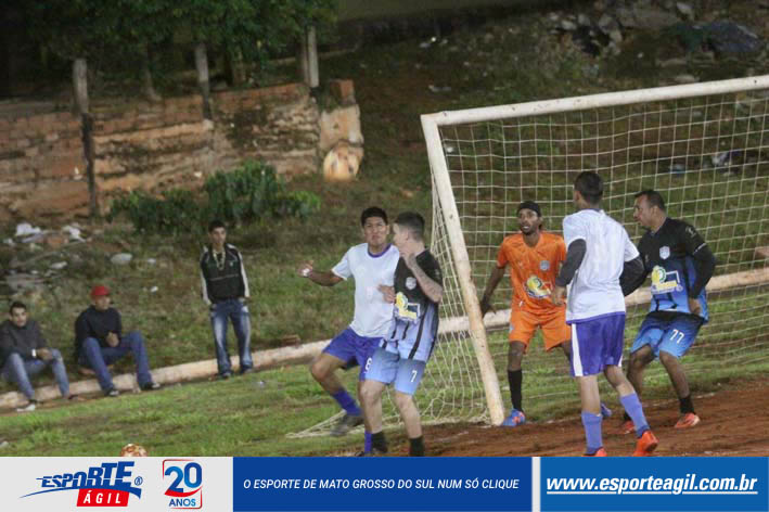Imagem 8