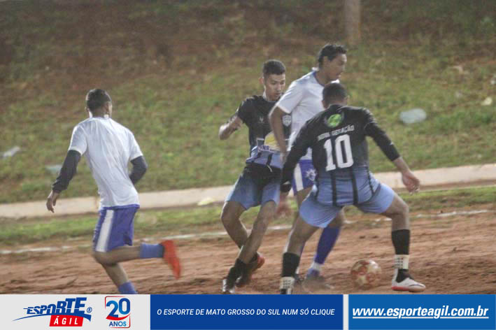 Imagem 10