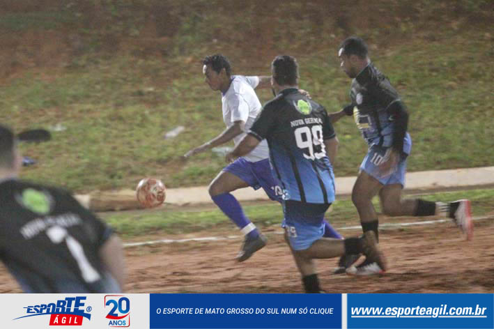 Imagem 11
