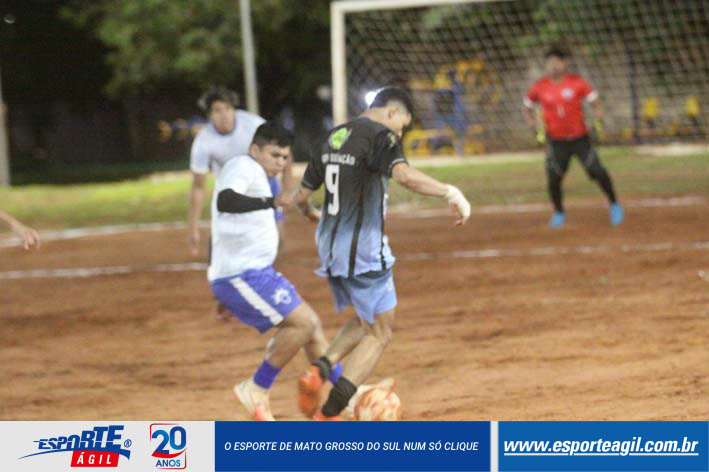 Imagem 12