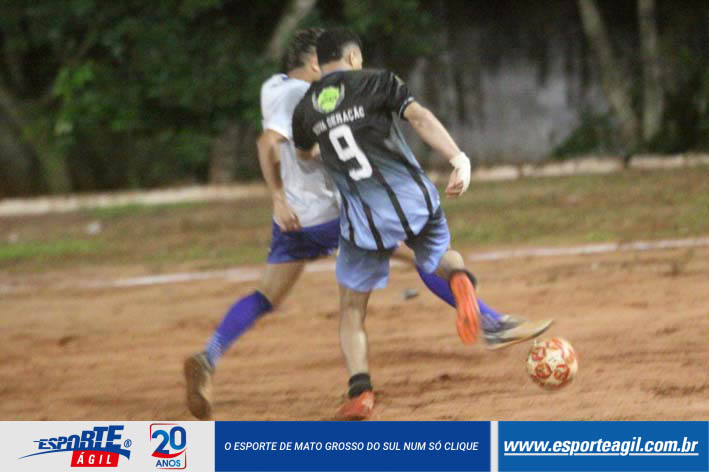Imagem 13