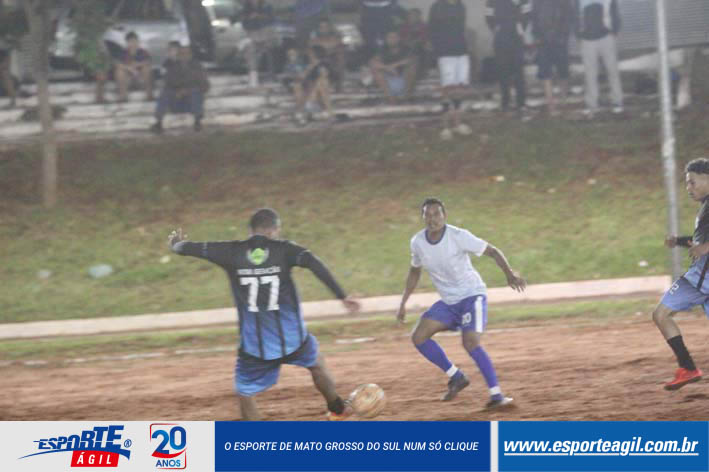 Imagem 14