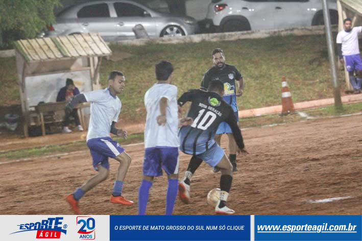 Imagem 15