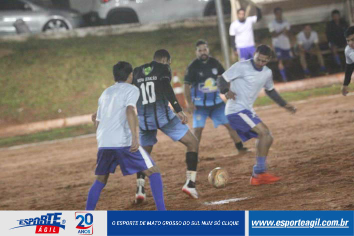 Imagem 16