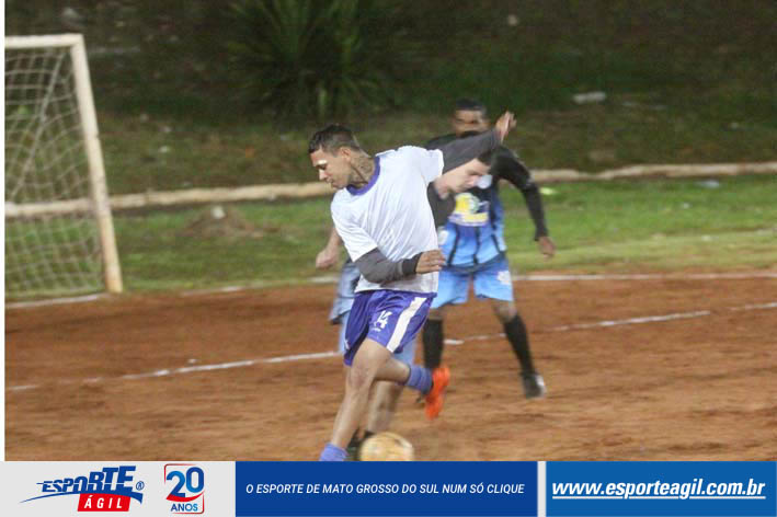 Imagem 20