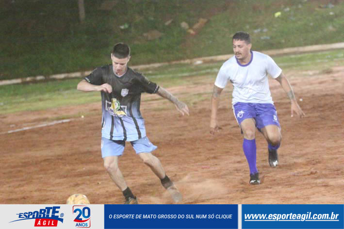 Imagem 21