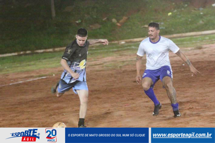 Imagem 22