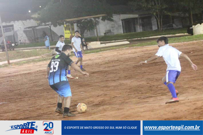 Imagem 23
