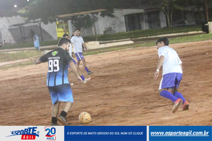Imagem 24
