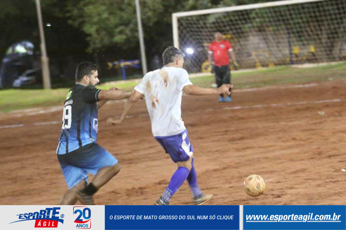 Imagem 25