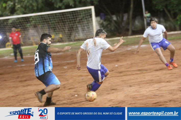 Imagem 26
