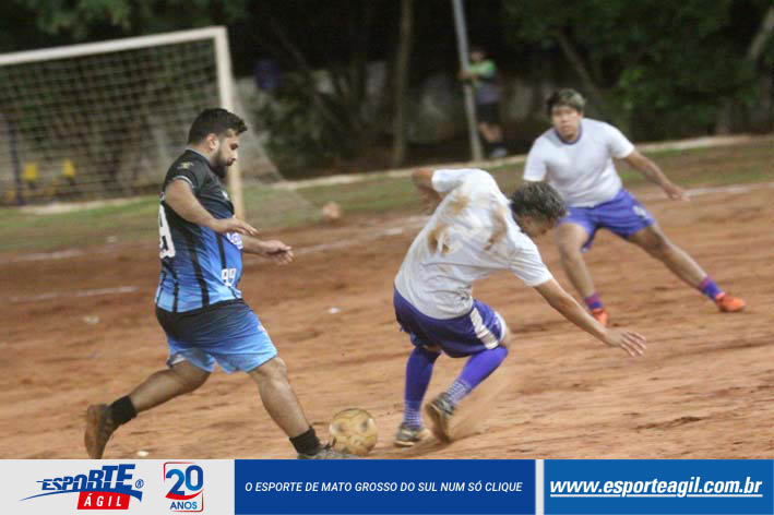 Imagem 27