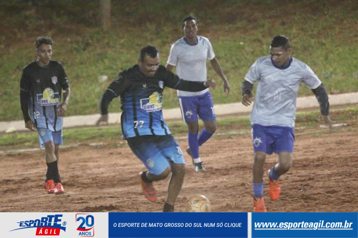 Imagem 28