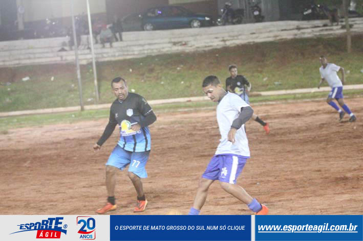 Imagem 29