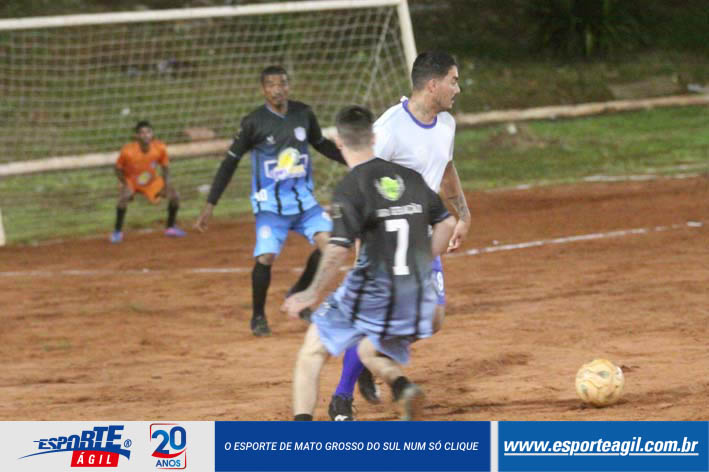 Imagem 30